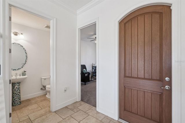 15672 SHOREBIRD LANE, Winter Garden, FL 34787