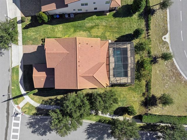 15672 SHOREBIRD LANE, Winter Garden, FL 34787