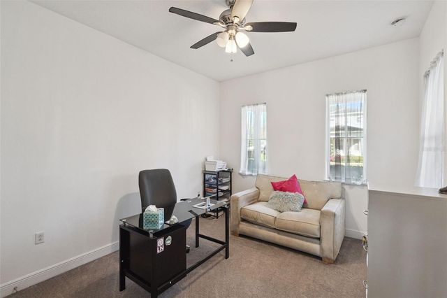 15672 SHOREBIRD LANE, Winter Garden, FL 34787