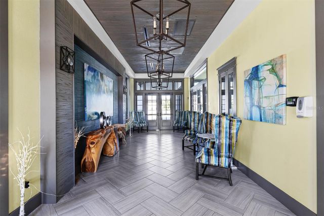 15672 SHOREBIRD LANE, Winter Garden, FL 34787