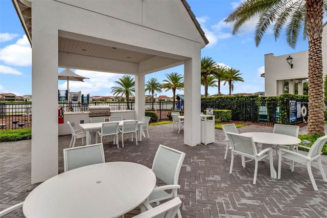 15672 SHOREBIRD LANE, Winter Garden, FL 34787