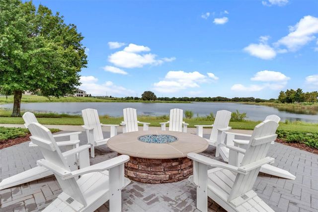 15672 SHOREBIRD LANE, Winter Garden, FL 34787