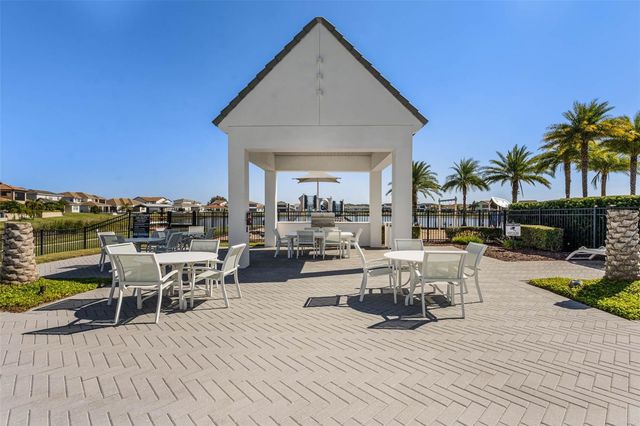 15672 SHOREBIRD LANE, Winter Garden, FL 34787