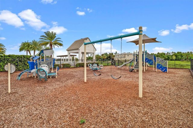 15672 SHOREBIRD LANE, Winter Garden, FL 34787