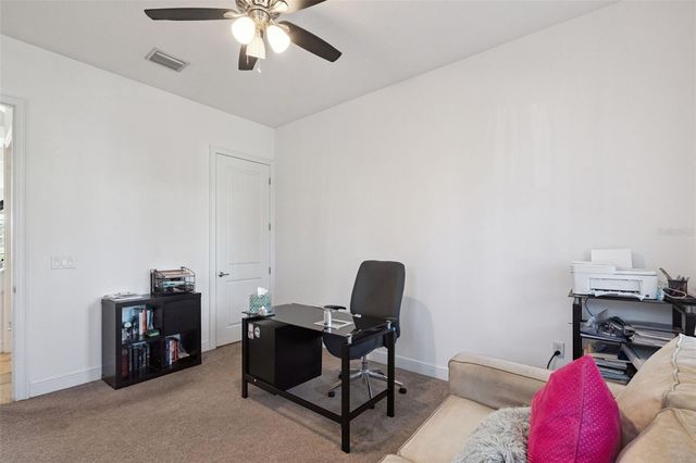 15672 SHOREBIRD LANE, Winter Garden, FL 34787