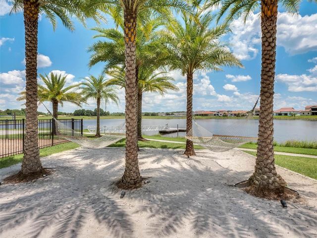 15672 SHOREBIRD LANE, Winter Garden, FL 34787