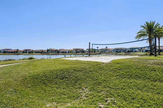 15672 SHOREBIRD LANE, Winter Garden, FL 34787