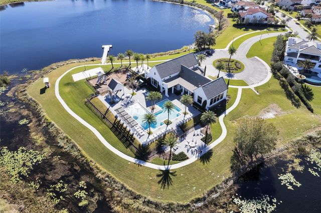 15672 SHOREBIRD LANE, Winter Garden, FL 34787