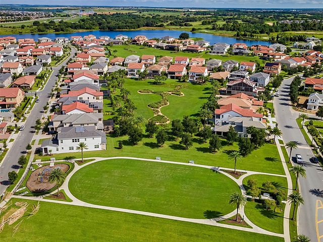 15672 SHOREBIRD LANE, Winter Garden, FL 34787