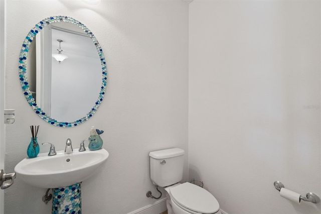 15672 SHOREBIRD LANE, Winter Garden, FL 34787