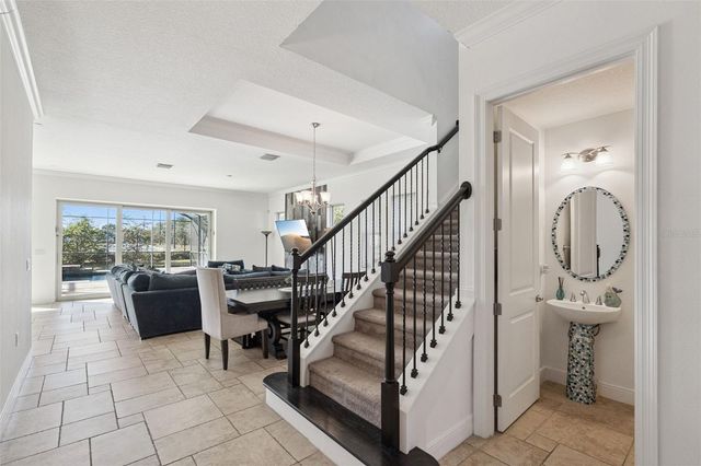 15672 SHOREBIRD LANE, Winter Garden, FL 34787