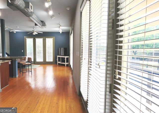 5300 Peachtree Road 2303, Chamblee, GA 30341
