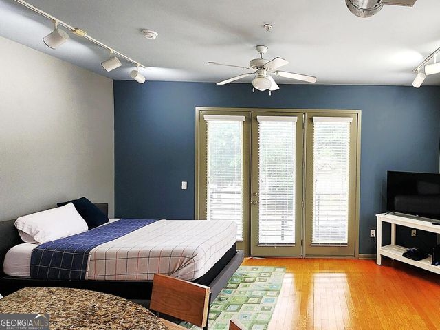 5300 Peachtree Road 2303, Chamblee, GA 30341