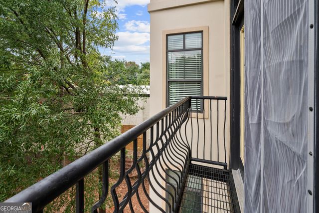 5300 Peachtree Road 2303, Chamblee, GA 30341