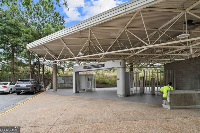 5300 Peachtree Road 2303, Chamblee, GA 30341