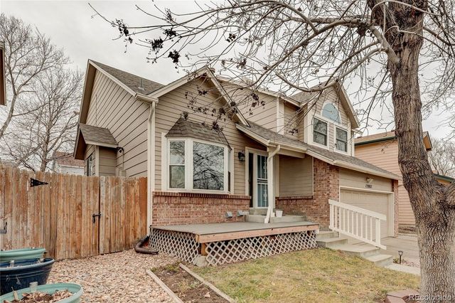 12087 Ivy Court, Brighton, CO 80602