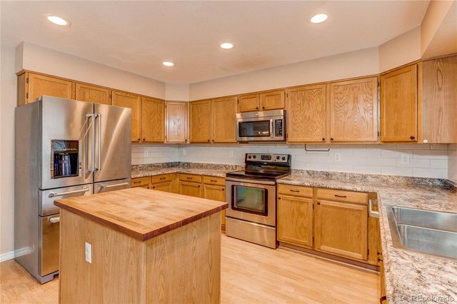 12087 Ivy Court, Brighton, CO 80602