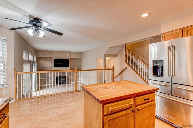 12087 Ivy Court, Brighton, CO 80602