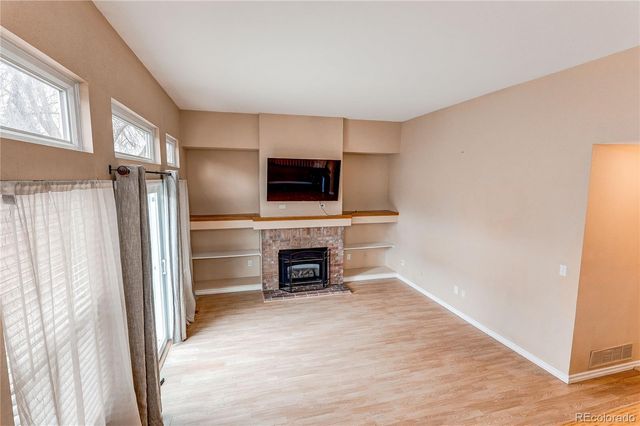 12087 Ivy Court, Brighton, CO 80602