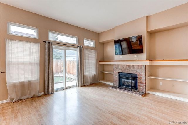 12087 Ivy Court, Brighton, CO 80602