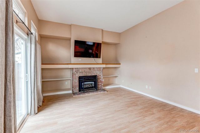 12087 Ivy Court, Brighton, CO 80602