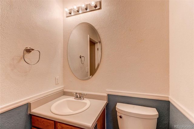 12087 Ivy Court, Brighton, CO 80602