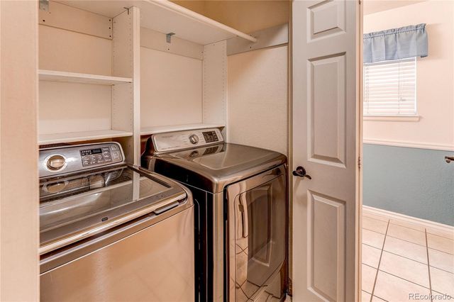 12087 Ivy Court, Brighton, CO 80602