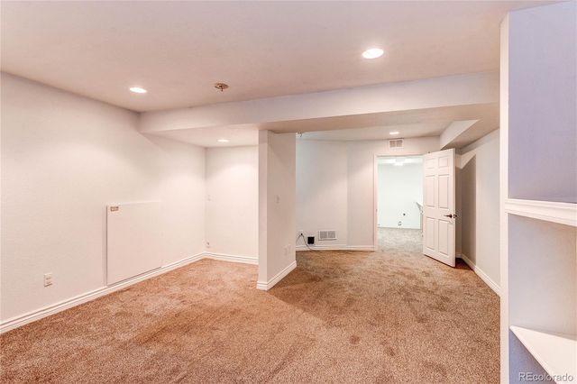 12087 Ivy Court, Brighton, CO 80602