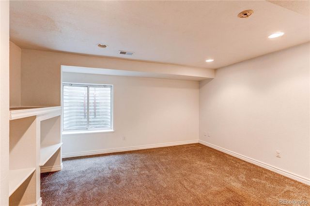 12087 Ivy Court, Brighton, CO 80602