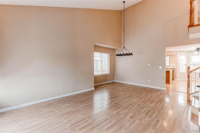 12087 Ivy Court, Brighton, CO 80602