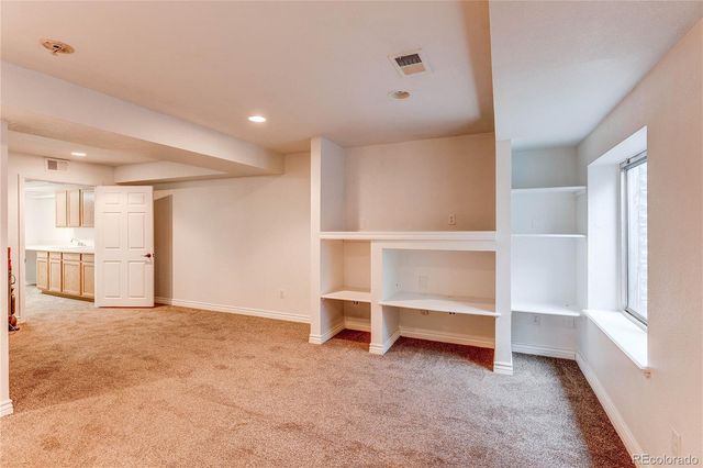 12087 Ivy Court, Brighton, CO 80602