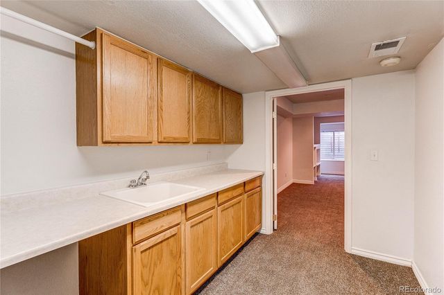 12087 Ivy Court, Brighton, CO 80602