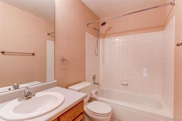 12087 Ivy Court, Brighton, CO 80602