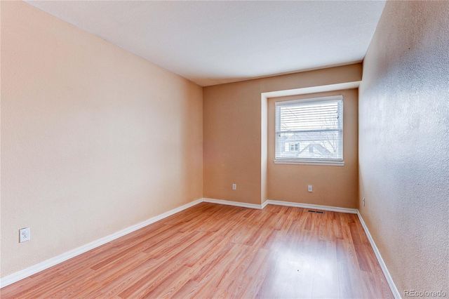 12087 Ivy Court, Brighton, CO 80602