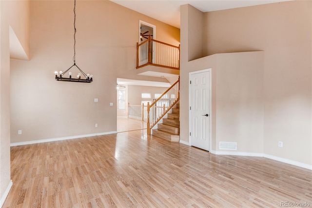 12087 Ivy Court, Brighton, CO 80602