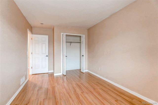 12087 Ivy Court, Brighton, CO 80602