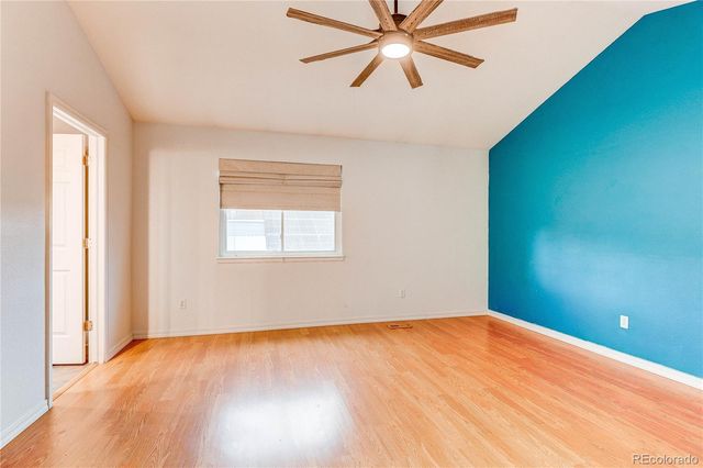 12087 Ivy Court, Brighton, CO 80602