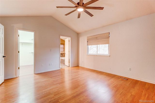 12087 Ivy Court, Brighton, CO 80602