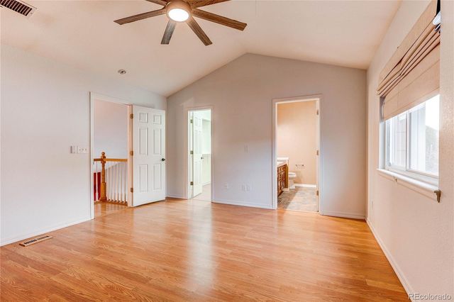 12087 Ivy Court, Brighton, CO 80602