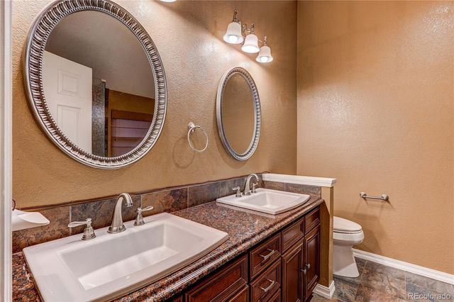 12087 Ivy Court, Brighton, CO 80602