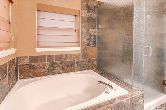 12087 Ivy Court, Brighton, CO 80602