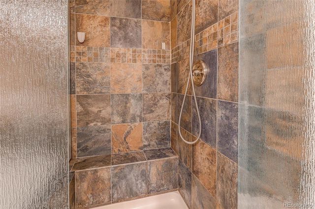 12087 Ivy Court, Brighton, CO 80602