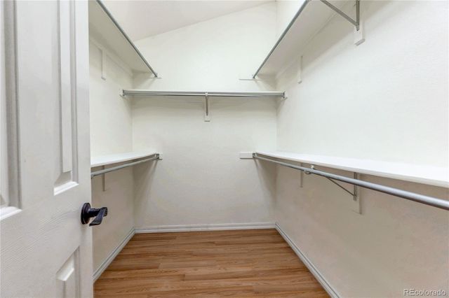 12087 Ivy Court, Brighton, CO 80602