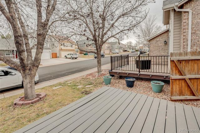 12087 Ivy Court, Brighton, CO 80602