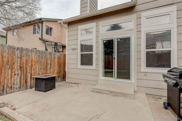 12087 Ivy Court, Brighton, CO 80602
