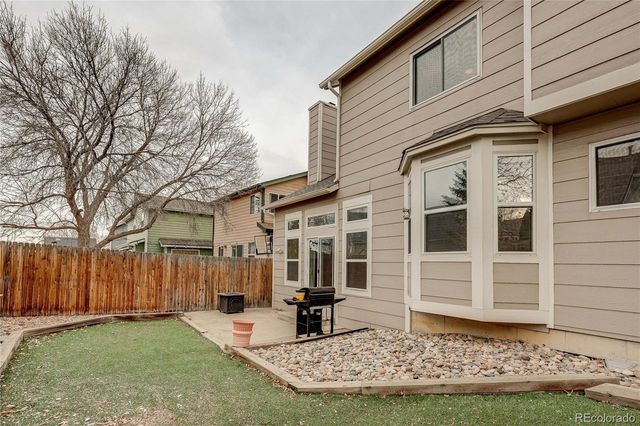 12087 Ivy Court, Brighton, CO 80602