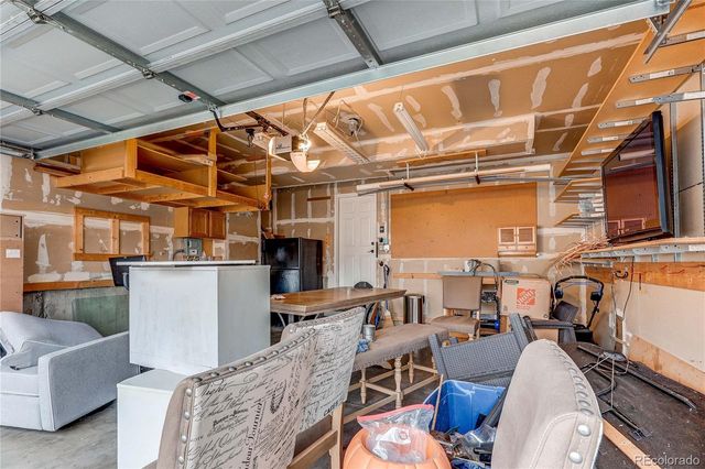 12087 Ivy Court, Brighton, CO 80602