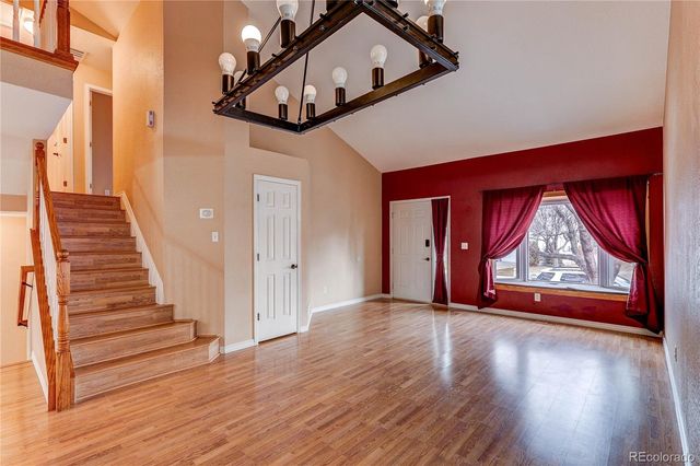 12087 Ivy Court, Brighton, CO 80602