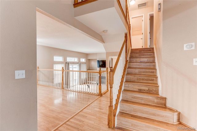 12087 Ivy Court, Brighton, CO 80602