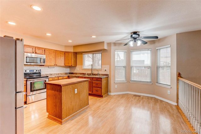 12087 Ivy Court, Brighton, CO 80602